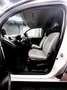 Renault Kangoo 🔺RENAULT MAXI LONG* UTILITAIRE* ETAT NEUF🔺 Blanc - thumbnail 12