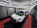 Renault Kangoo 🔺RENAULT MAXI LONG* UTILITAIRE* ETAT NEUF🔺 Blanc - thumbnail 8