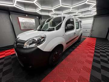 🔺RENAULT MAXI LONG* UTILITAIRE* ETAT NEUF🔺