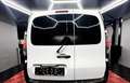 Renault Kangoo 🔺RENAULT MAXI LONG* UTILITAIRE* ETAT NEUF🔺 Blanc - thumbnail 5