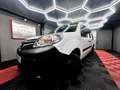 Renault Kangoo 🔺RENAULT MAXI LONG* UTILITAIRE* ETAT NEUF🔺 Blanc - thumbnail 2