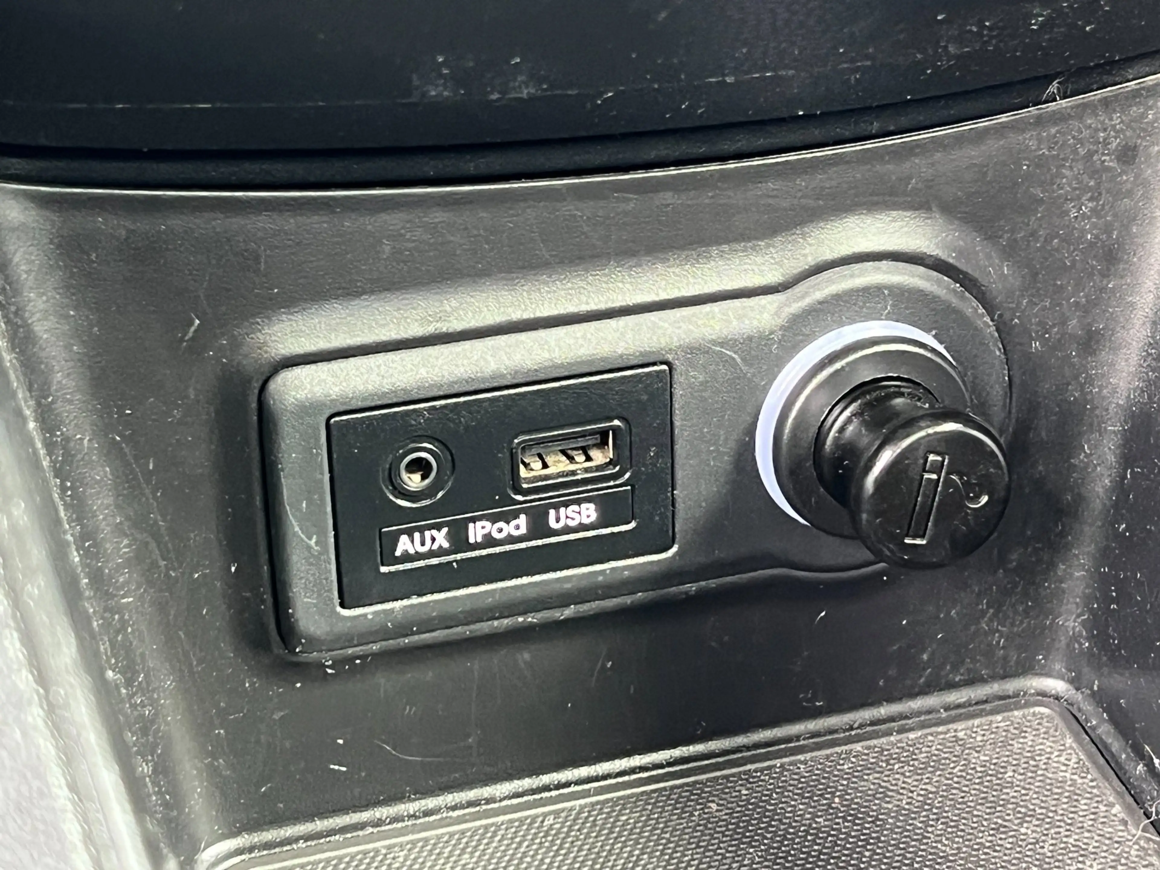 Hyundai iX20 1.4i i-Vision - PANORAMA - DEALER ONDERHOUD ! — photo 10