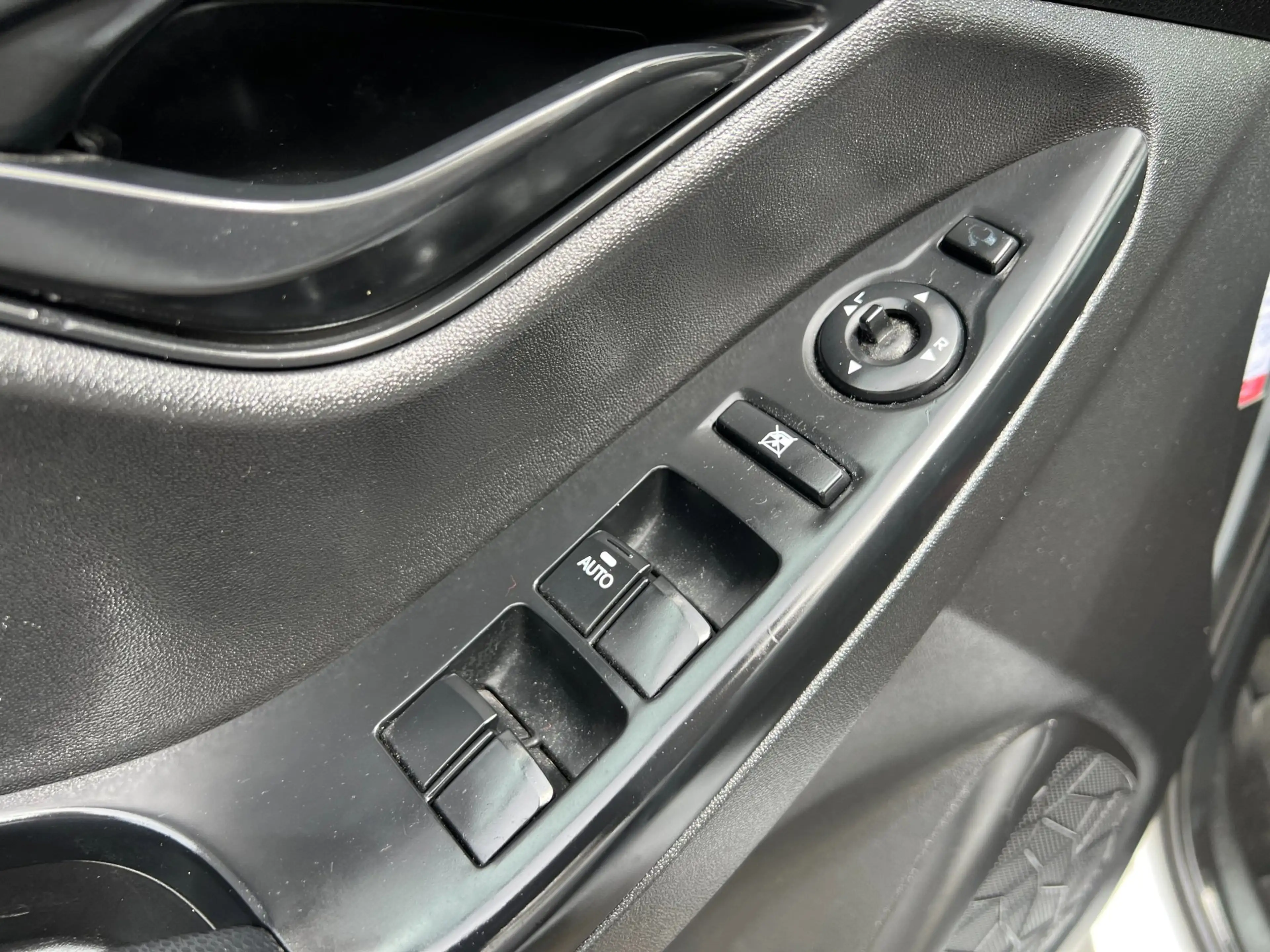 Hyundai iX20 1.4i i-Vision - PANORAMA - DEALER ONDERHOUD ! — photo 12