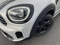 MINI Cooper Countryman AUT. Plateado - thumbnail 2