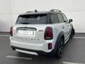MINI Cooper Countryman AUT. Plateado - thumbnail 9