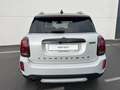 MINI Cooper Countryman AUT. Plateado - thumbnail 10