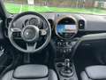 MINI Cooper Countryman AUT. Plateado - thumbnail 3