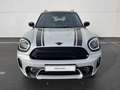 MINI Cooper Countryman AUT. Plateado - thumbnail 7