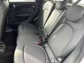 MINI Cooper Countryman AUT. Plateado - thumbnail 5