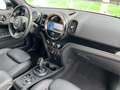 MINI Cooper Countryman AUT. Plateado - thumbnail 4
