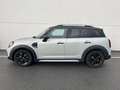 MINI Cooper Countryman AUT. Plateado - thumbnail 8