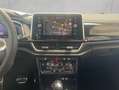 Volkswagen T-Roc R-Line 2.0 l TDI SCR 4MOTION DSG,STANDHZG, Silber - thumbnail 14