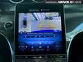 Mercedes-Benz GLC 300 GLC 300 d 4M AMG Line AIRM AHK Pano Distr. 360° Blau - thumbnail 13