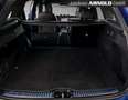Mercedes-Benz GLC 300 GLC 300 d 4M AMG Line AIRM AHK Pano Distr. 360° Blau - thumbnail 11