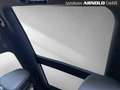 Mercedes-Benz GLC 300 GLC 300 d 4M AMG Line AIRM AHK Pano Distr. 360° Blau - thumbnail 14