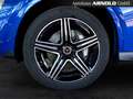 Mercedes-Benz GLC 300 GLC 300 d 4M AMG Line AIRM AHK Pano Distr. 360° Blau - thumbnail 17