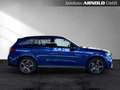 Mercedes-Benz GLC 300 GLC 300 d 4M AMG Line AIRM AHK Pano Distr. 360° Blau - thumbnail 6