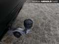 Mercedes-Benz GLC 300 GLC 300 d 4M AMG Line AIRM AHK Pano Distr. 360° Blau - thumbnail 16