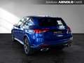 Mercedes-Benz GLC 300 GLC 300 d 4M AMG Line AIRM AHK Pano Distr. 360° Blau - thumbnail 4