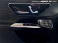 Mercedes-Benz GLC 300 GLC 300 d 4M AMG Line AIRM AHK Pano Distr. 360° Blau - thumbnail 15