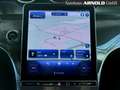 Mercedes-Benz GLC 300 GLC 300 d 4M AMG Line AIRM AHK Pano Distr. 360° Blau - thumbnail 12