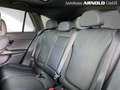 Mercedes-Benz GLC 300 GLC 300 d 4M AMG Line AIRM AHK Pano Distr. 360° Blau - thumbnail 10