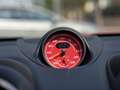 Porsche Cayman GT4 Rojo - thumbnail 25