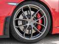 Porsche Cayman GT4 Rood - thumbnail 10