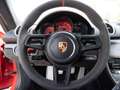Porsche Cayman GT4 Rood - thumbnail 20
