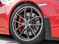 Porsche Cayman GT4 Rood - thumbnail 8