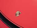 Porsche Cayman GT4 Rouge - thumbnail 12
