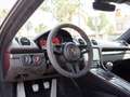 Porsche Cayman GT4 Rouge - thumbnail 14