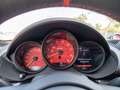 Porsche Cayman GT4 Rood - thumbnail 21