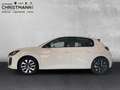 Peugeot 208 Style 1.2 PureTech 75 EU6e Weiß - thumbnail 2