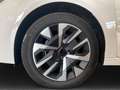 Peugeot 208 Style 1.2 PureTech 75 EU6e Weiß - thumbnail 11