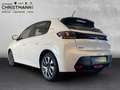 Peugeot 208 Style 1.2 PureTech 75 EU6e Weiß - thumbnail 3