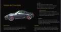 Porsche Cayman s Noir - thumbnail 4