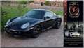 Porsche Cayman s Noir - thumbnail 1