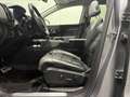 Citroen C5 Aircross 1.6 Plug-in Hybrid 225 Shine Black Edition Automaa Grijs - thumbnail 15