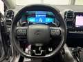 Citroen C5 Aircross 1.6 Plug-in Hybrid 225 Shine Black Edition Automaa Grijs - thumbnail 33