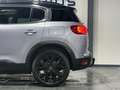 Citroen C5 Aircross 1.6 Plug-in Hybrid 225 Shine Black Edition Automaa Grijs - thumbnail 12