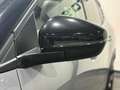 Citroen C5 Aircross 1.6 Plug-in Hybrid 225 Shine Black Edition Automaa Grijs - thumbnail 14