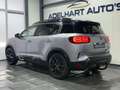 Citroen C5 Aircross 1.6 Plug-in Hybrid 225 Shine Black Edition Automaa Grijs - thumbnail 9