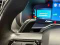 Citroen C5 Aircross 1.6 Plug-in Hybrid 225 Shine Black Edition Automaa Grijs - thumbnail 28