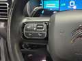 Citroen C5 Aircross 1.6 Plug-in Hybrid 225 Shine Black Edition Automaa Grijs - thumbnail 31