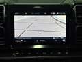 Citroen C5 Aircross 1.6 Plug-in Hybrid 225 Shine Black Edition Automaa Grijs - thumbnail 40