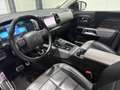 Citroen C5 Aircross 1.6 Plug-in Hybrid 225 Shine Black Edition Automaa Grijs - thumbnail 35