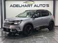 Citroen C5 Aircross 1.6 Plug-in Hybrid 225 Shine Black Edition Automaa Grijs - thumbnail 41