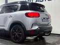 Citroen C5 Aircross 1.6 Plug-in Hybrid 225 Shine Black Edition Automaa Grijs - thumbnail 6