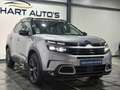 Citroen C5 Aircross 1.6 Plug-in Hybrid 225 Shine Black Edition Automaa Grijs - thumbnail 4